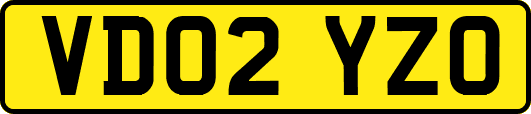 VD02YZO