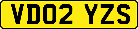 VD02YZS