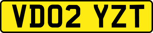 VD02YZT