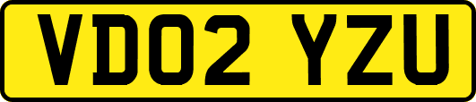 VD02YZU