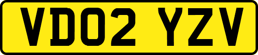 VD02YZV