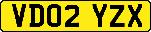 VD02YZX