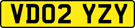 VD02YZY
