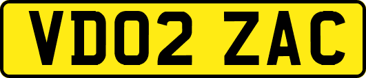 VD02ZAC