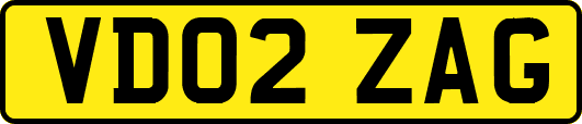 VD02ZAG