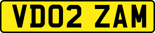 VD02ZAM