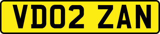 VD02ZAN
