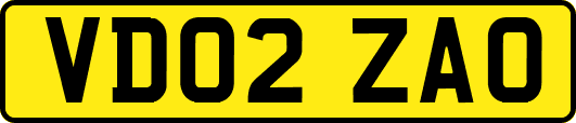 VD02ZAO