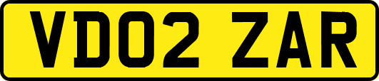 VD02ZAR