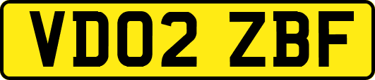 VD02ZBF