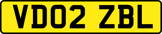 VD02ZBL