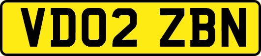 VD02ZBN