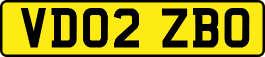 VD02ZBO