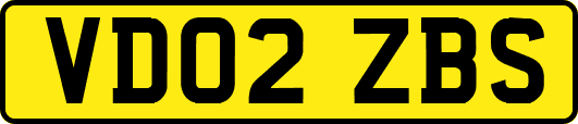VD02ZBS