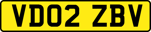 VD02ZBV