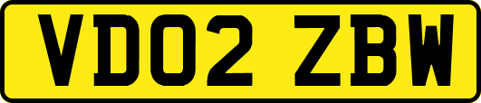 VD02ZBW
