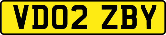 VD02ZBY