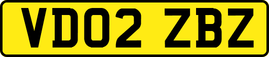 VD02ZBZ
