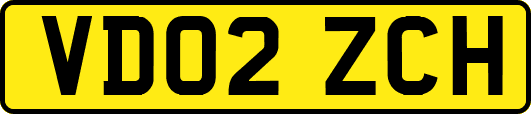 VD02ZCH