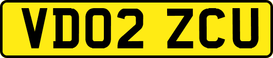 VD02ZCU