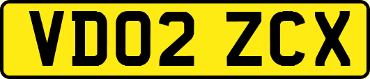 VD02ZCX