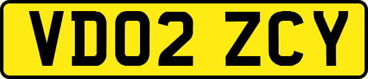 VD02ZCY