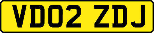 VD02ZDJ