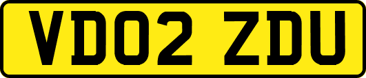 VD02ZDU