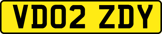VD02ZDY
