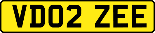 VD02ZEE