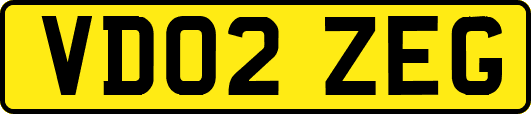 VD02ZEG