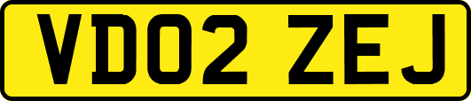 VD02ZEJ