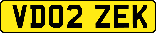 VD02ZEK