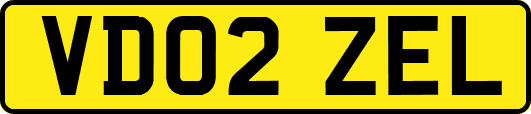 VD02ZEL