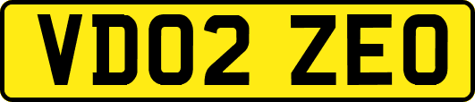 VD02ZEO