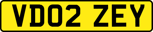 VD02ZEY