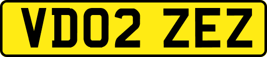 VD02ZEZ