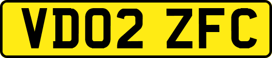 VD02ZFC