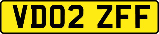 VD02ZFF