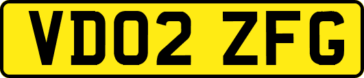 VD02ZFG