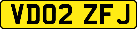 VD02ZFJ