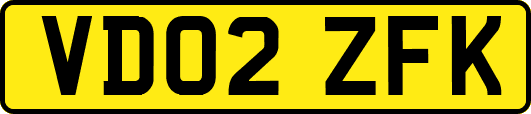 VD02ZFK