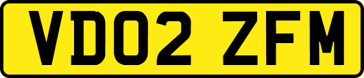 VD02ZFM