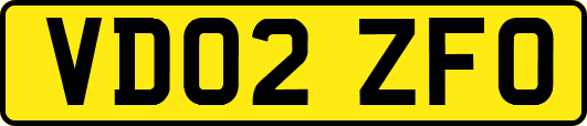 VD02ZFO