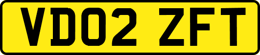 VD02ZFT