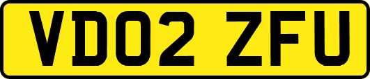 VD02ZFU