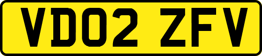 VD02ZFV