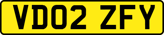 VD02ZFY