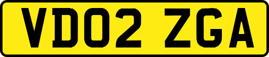 VD02ZGA