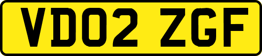 VD02ZGF